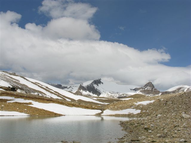 1873-Ice Line Hike.JPG